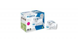 Brita OnTap V-MF csapszűrő