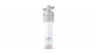 Doulton EcoFast beépíthető ólomszűrő víztisztító BioTect Ultra szűrőbetéttel csaptelep és bekötő szett nélkül