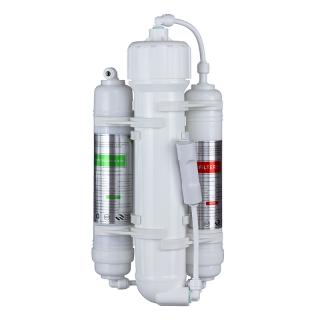 AquaRist Small RO - akvarisztikai vízlágyító, szűrő készülék  ozmóvíz  - 285