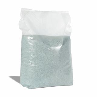 Astralpool Active Clear Glass szűrőüveg medence vízforgatóhoz, 25kg