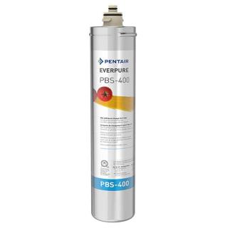 Everpure PBS-400 vízszűrő betét (Pentair [USA])