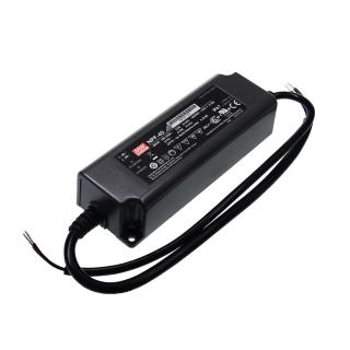 Seamaid stabilizált tápegység medence világításhoz, 20V(DC) - 40W