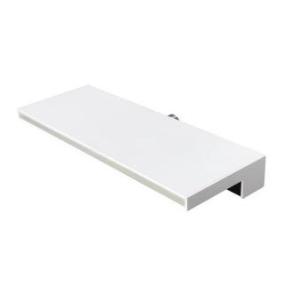 Zodiac Powerfall beépíthető vízesés - 610mm