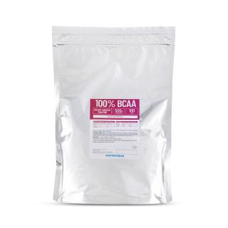 BCAA aminosav italpor - 500 g