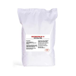 Maltodextrin