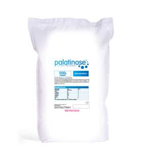 Palatinose - 1 kg