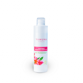 Frangipáni-jázmin tusfürdő 200 ml