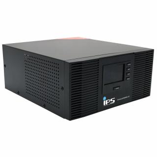 CO-sinus UPS-600W-LCD 600VA inverter - UPS