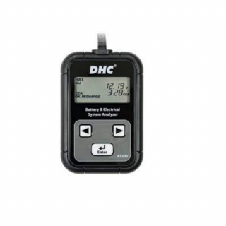 DHC-BT300