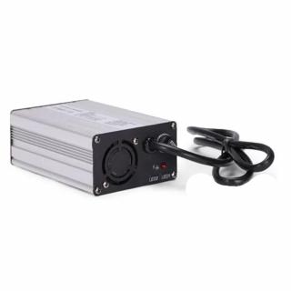 Ritar DL-240W 36V  5A (LiFePo4) Lítium akkumulátor töltő