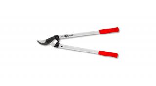 Ágvágó Olló Felco 201-60 60cm Alu Nyél Max:35mm