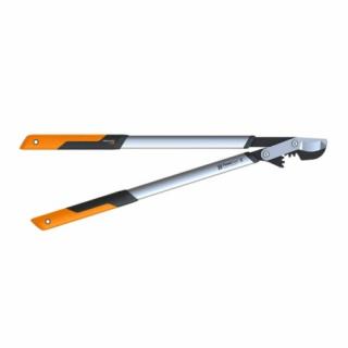 Ágvágó Olló Fiskars Lx98 L Powergearx Fogaskerekes 1020188