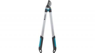 Ágvágó Olló Gardena Easycut 680 B 12003-20