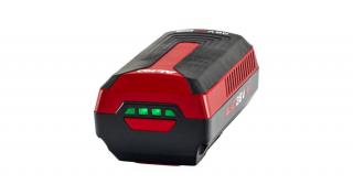Akkumulátor AL-KO B 110 Li 42V/2.5A 90Wh CSAK SOLOHOZ