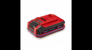 Akkumulátor Einhell 18V 4Ah SEALED X-Change Plus 4511627=