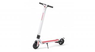 Akkumulátoros Roller Hecht 5125