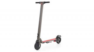 Akkumulátoros Roller Hecht 5166 36v 6,6ah Max:100kg #