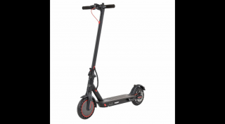 Akkumulátoros Roller Hecht 5177 36v 7,5ah Max:100kg #