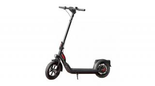 Akkumulátoros Roller Hecht 5189 36v 10ah Max:100kg Promo