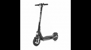 Akkumulátoros Roller Hecht 5199 Grey 36v 10ah 350w