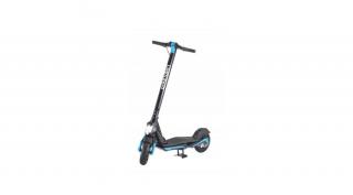 Akkumulátoros Roller Hecht 5199 Grey/blue 36v 10ah 350w