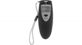 Alkoholteszter Szonda Digitális 1432333