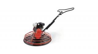 Betonsimító Kasei Hmr950 Ohv--950mm