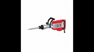 Bontókalapács Hecht 1093 1700w 60j Sds-hex