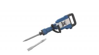 Bontókalapács Scheppach Ab 1700  1700w