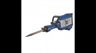 Bontókalapács Scheppach Ab 1900  1900w