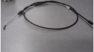 Bowden,746-04443