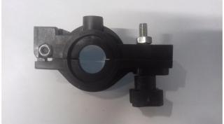 Csapágy Persely 30-460313 Vvv