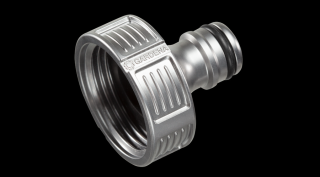 Csapelem Gardena Prémium 1/2" Belső Menet 18240-20 967668901