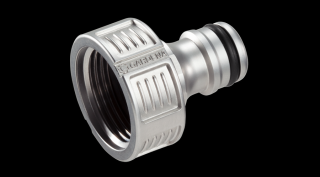 Csapelem Gardena Prémium 3/4" Belső Menet 18241-20 967666401
