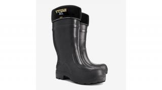 Csizma 47 Demár Tytan Xl Eva Hab 0265b S5