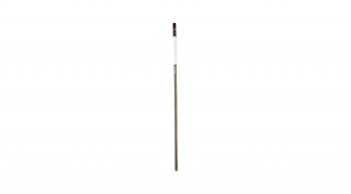 Fanyél Gardena Combisystem 130 Cm 3723-20