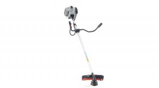 Fűkasza Al-ko Bc 330 B