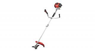 Fűkasza benzinmotoros Hecht 56/58 BTS 58cm3  2,2 LE