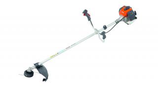 Fűkasza Bozótvágó Oleo-Mac BCH 500 T 51cm3