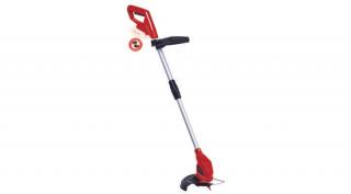 Fűkasza Einhell GC-CT 18/24 Li Solo akkus 3411123