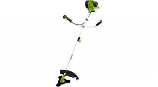 Fűkasza Fieldmann FZS 3020-B 32,5cm3