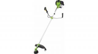 Fűkasza Fieldmann FZS 5003-B 52cm3