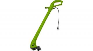 Fűkasza Fűszegélynyíró Fieldmann FZS 2105-E 250w