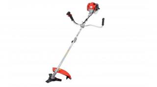 Fűkasza Hecht 135BTS 33cm3 1,5le szétszedhető