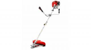 Fűkasza Hecht 152BTS 52cm3 2,2hp