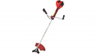 Fűkasza Hecht 154 52cm3 2,6le - 0% THM