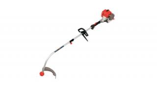Fűkasza Kasei 3CS230EF 22cm3