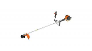 Fűkasza Oleo-Mac BC 241 T  1,2le--21,7cm3