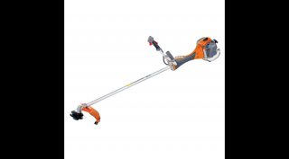 Fűkasza Oleo-Mac BC 540 profi  51,7cm3 3,3 LE