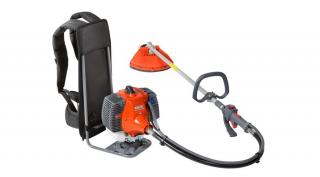 Fűkasza Oleo-Mac Sparta 441 BP Háti  2,1le  40,2cm3